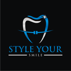 Style Your Smile entry by jannatan