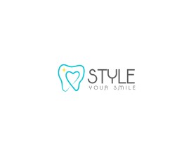 Style Your Smile entry by riffa14