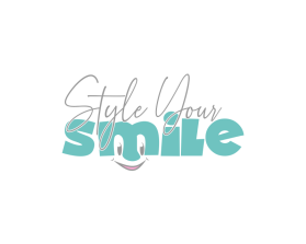 Style Your Smile entry by creativiti