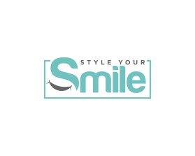 Style Your Smile entry by shila