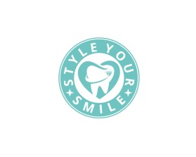 Style Your Smile entry by Bintanglaut27