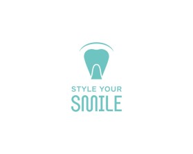 Style Your Smile entry by nsdhyd