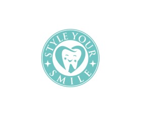 Style Your Smile entry by Bintanglaut27