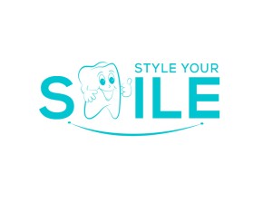Style Your Smile entry by freelancerT
