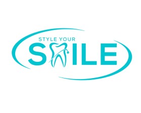 Style Your Smile entry by freelancerT