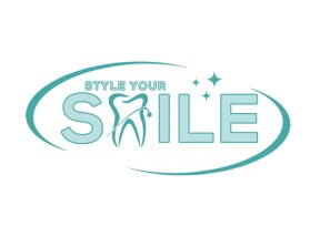 Style Your Smile entry by freelancerT
