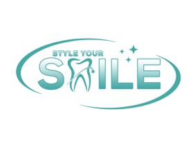 Style Your Smile entry by freelancerT