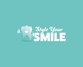Style Your Smile entry by bcmaness