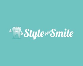Style Your Smile entry by bcmaness