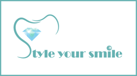 Style Your Smile entry by Lazarevic