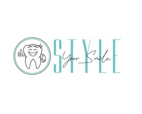 Style Your Smile entry by bcmaness