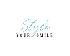 Style Your Smile entry by bcmaness