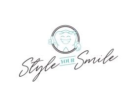 Style Your Smile entry by bcmaness