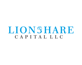 Lionshare Capital LLC  entry by yuce