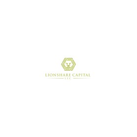 Lionshare Capital LLC  entry by tona