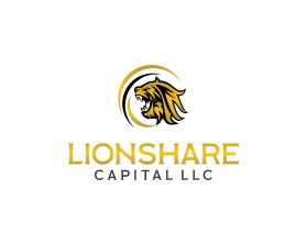 Lionshare Capital LLC  entry by Farhan