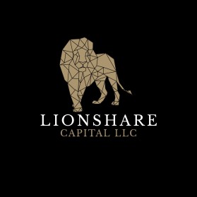Lionshare Capital LLC  entry by One Mahreen