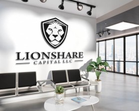 Lionshare Capital LLC  entry by savana