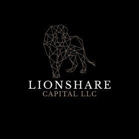 Lionshare Capital LLC  entry by One Mahreen