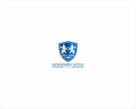 Lionshare Capital LLC  entry by Om Ganpataye