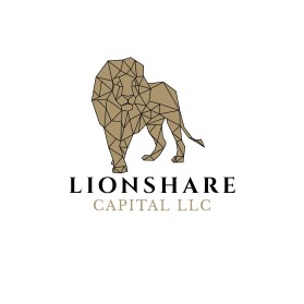 Lionshare Capital LLC  entry by One Mahreen