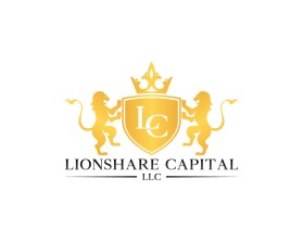 Lionshare Capital LLC  entry by Wahyhmd