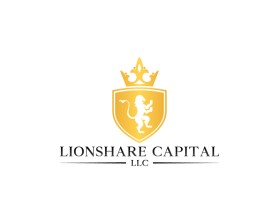 Lionshare Capital LLC  entry by Wahyhmd
