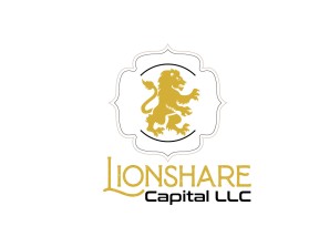 Lionshare Capital LLC  entry by Markzwor880