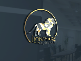 Lionshare Capital LLC  entry by Markzwor880