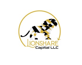 Lionshare Capital LLC  entry by Markzwor880