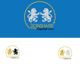 Lionshare Capital LLC  entry by Markzwor880