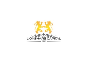 Lionshare Capital LLC  entry by kevin1998