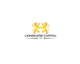 Lionshare Capital LLC  entry by kevin1998