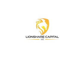 Lionshare Capital LLC  entry by kevin1998