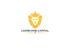 Lionshare Capital LLC  entry by kevin1998
