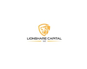 Lionshare Capital LLC  entry by kevin1998