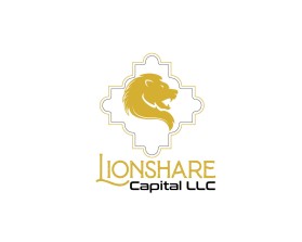 Lionshare Capital LLC  entry by Markzwor880