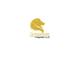 Lionshare Capital LLC  entry by Markzwor880