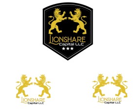 Lionshare Capital LLC  entry by Markzwor880
