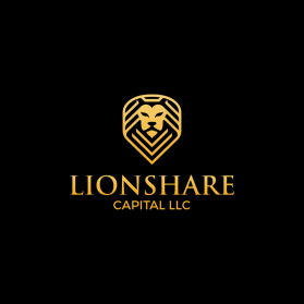 Lionshare Capital LLC  entry by JonesNanda99