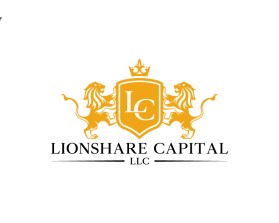 Lionshare Capital LLC  entry by Wahyhmd