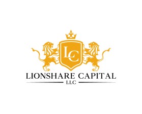 Lionshare Capital LLC  entry by Wahyhmd