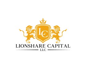 Lionshare Capital LLC  entry by Wahyhmd