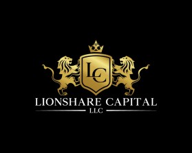 Lionshare Capital LLC  entry by Wahyhmd
