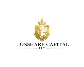 Lionshare Capital LLC  entry by Wahyhmd