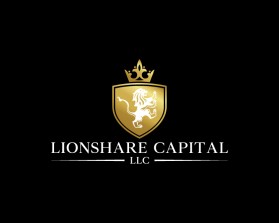 Lionshare Capital LLC  entry by Wahyhmd