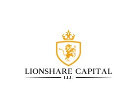 Lionshare Capital LLC  entry by Wahyhmd