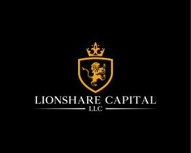 Lionshare Capital LLC  entry by Wahyhmd