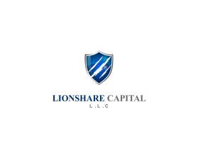 Lionshare Capital LLC  entry by faaZ