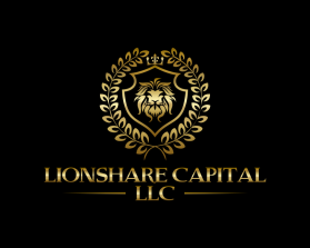 Lionshare Capital LLC  entry by creativiti